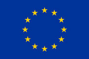 eu-logo